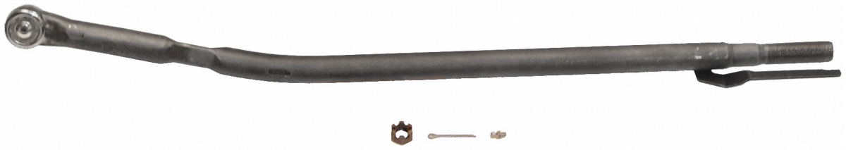 Moog DS1433T Front Right Inner Tie Rod for 2000-2005 Ford Excursion
