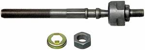 Moog EV367 Front Tie Rod End for 1996-2000 Honda Civic Acura