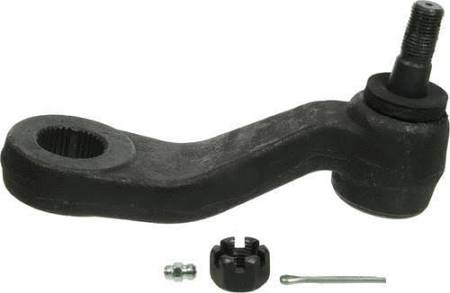 Moog  Pitman Arm for 2000-2010 Chevrolet Suburban 2500