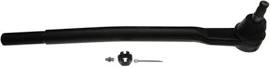 Moog DS1434 Front Left Inner Tie Rod End for 2000-2005 Ford Excursion