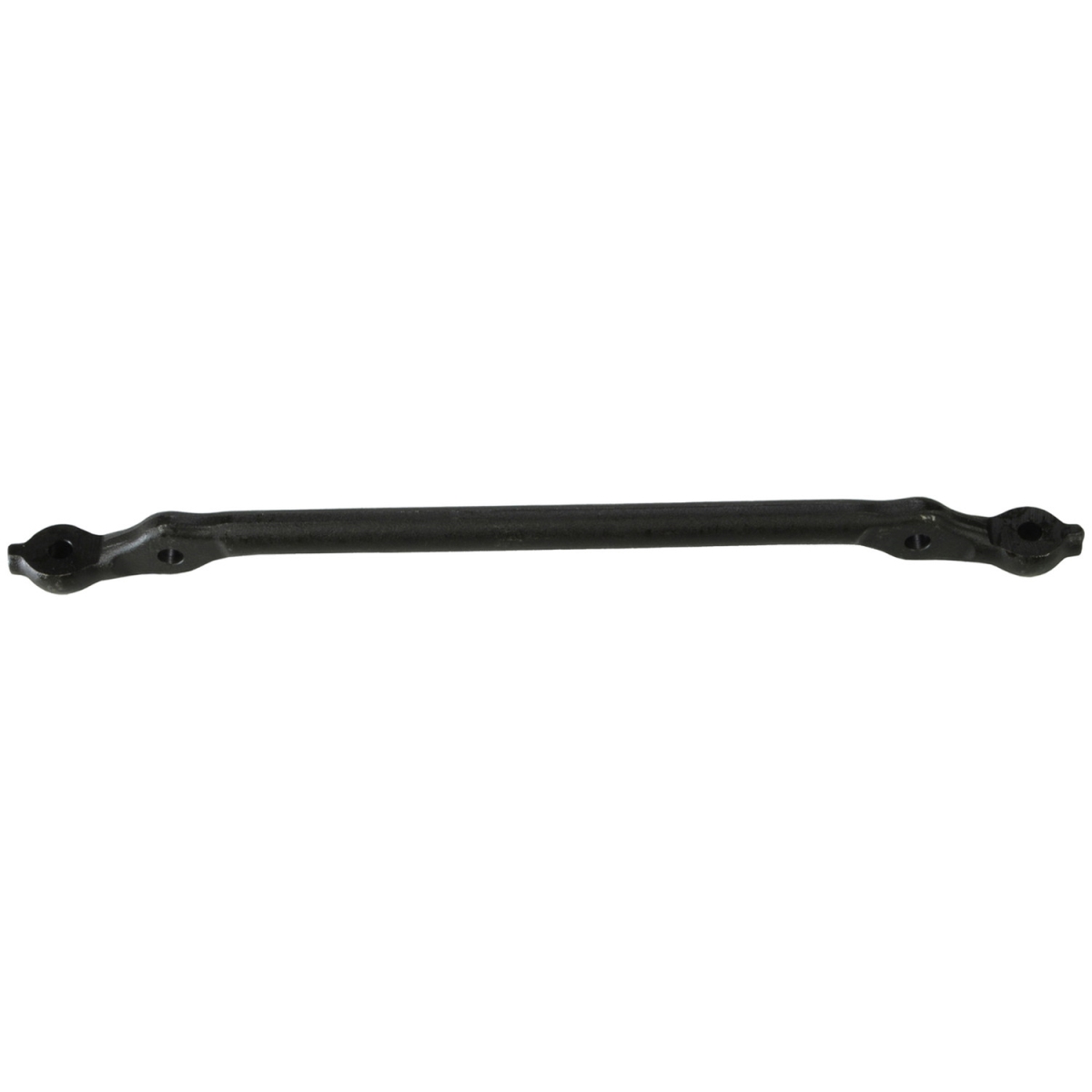 Moog DS1406 Center Link Tie Rod for 1988-2000 Chevrolet C2500