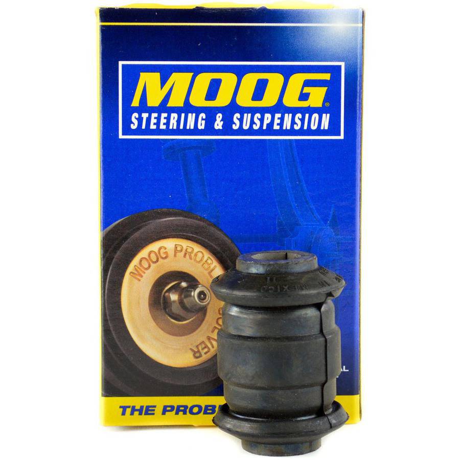 Moog DS1407 Center Link Tie Rod for 1995-2000 Chevrolet Tahoe