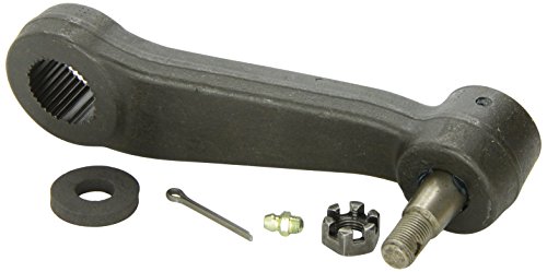 Moog K6582 Pitman Arm for 1970-1972 Chevrolet Nova