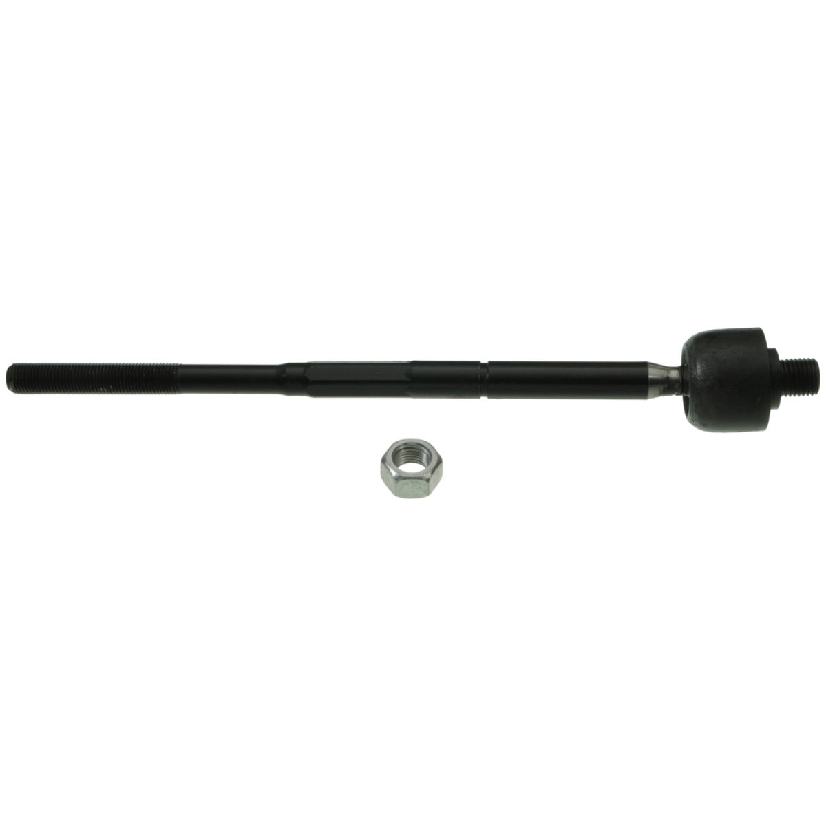 Moog EV380 Front Inner Tie Rod for 1995-1998 Nissan 200SX