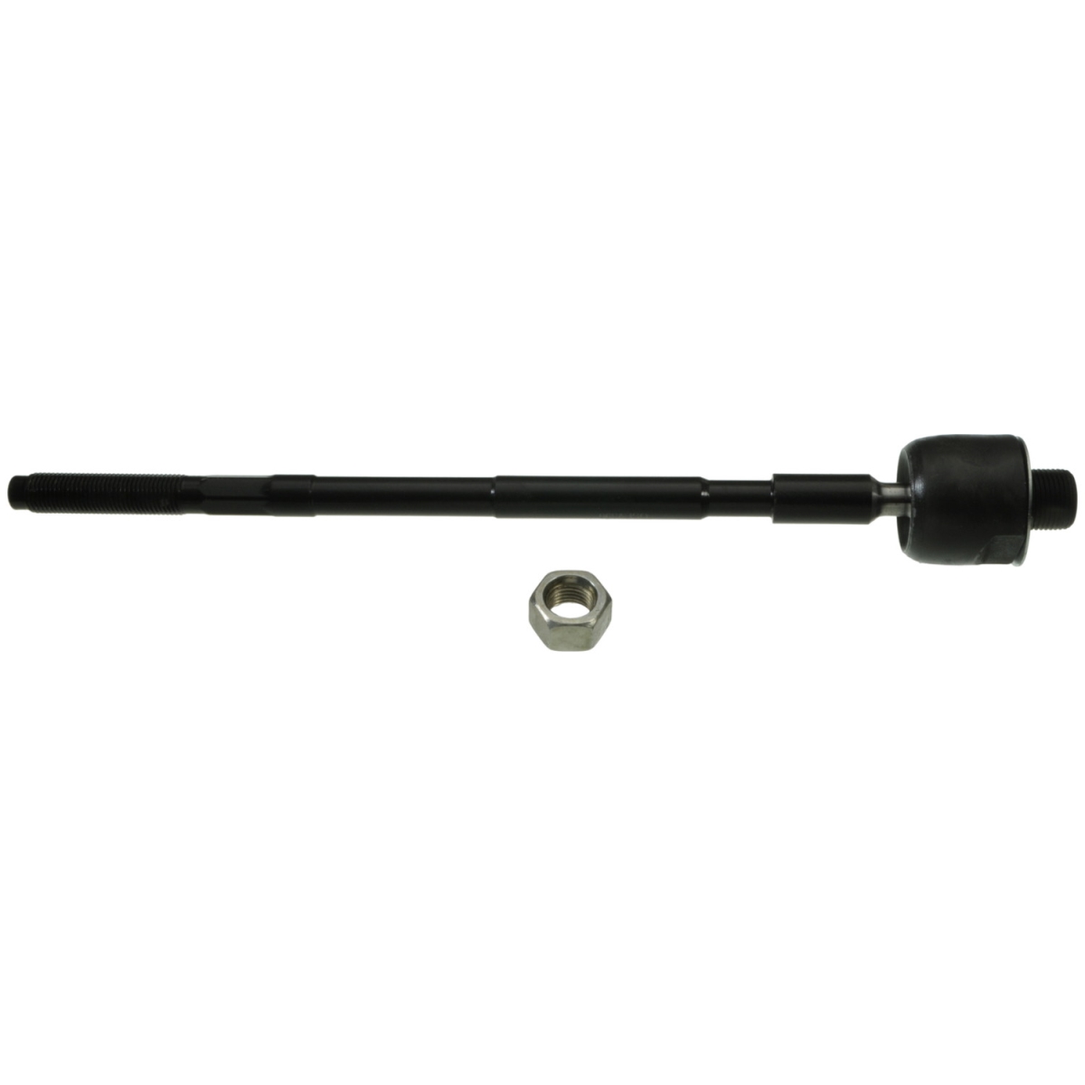 Moog EV396 Front Inner Tie for 1997-2003 Rod Infiniti QX4