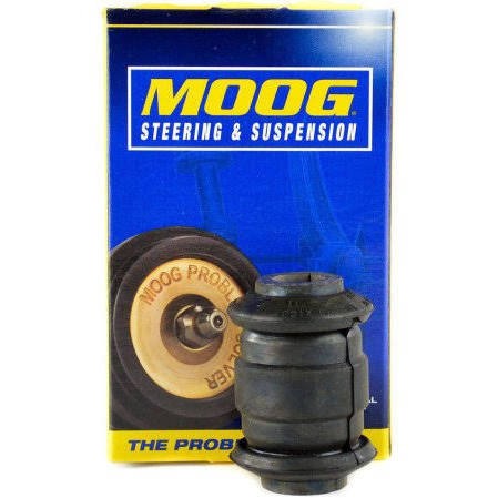 Moog K5334 Front Sway Bar End Link Replacement for 1990-1993 Buick Riviera