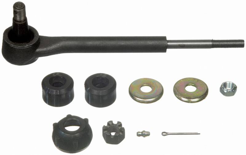 Moog K6628 Front Sway Bar Bushing Kit for 1985-1999 Chevrolet P30