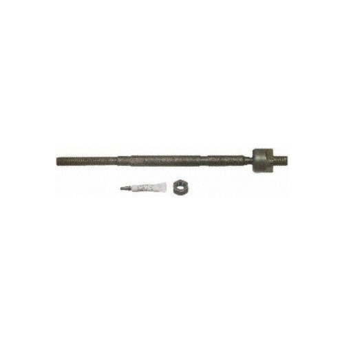 Moog EV400 Front Inner Tie Rod for 1998-2010 Volkswagen Beetle