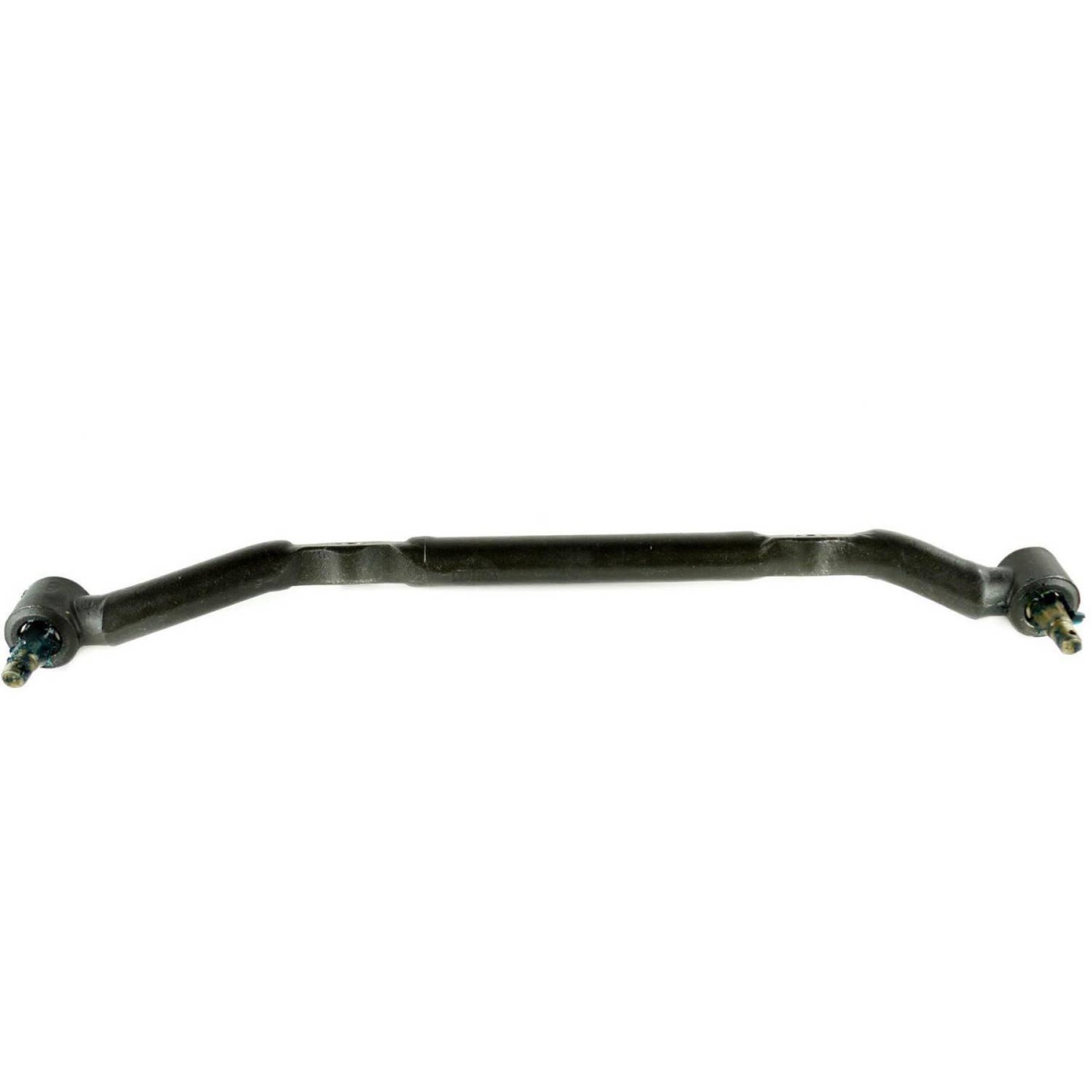 Moog K80015 Rear Sway Bar End Link Replacement for 2005-2014 Ford E150