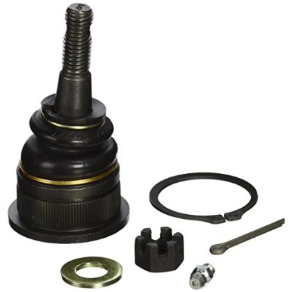Moog K80008 Front Upper Ball Joint for 2002-2005 Mercury Mountaineer