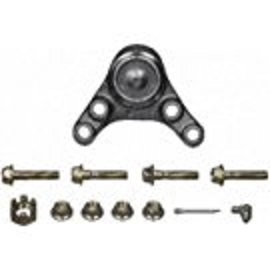 Moog K90260 Front Lower Ball Joint for 1998-2004 Toyota Tacoma