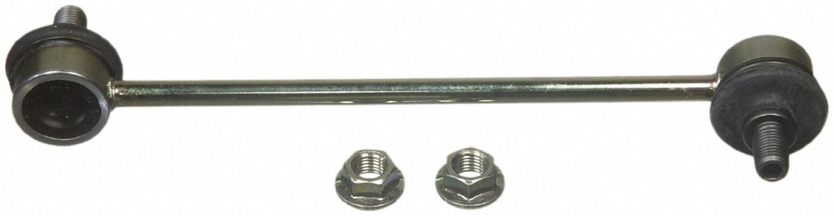 Moog K90313 Rear Sway Bar End Link Replacement for 1992-2001 Lexus ES300
