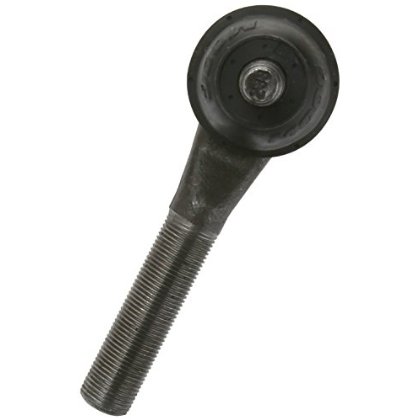 Moog ES3584 Front Inner Tie Rod End for 1999-2005 Chevrolet Blazer