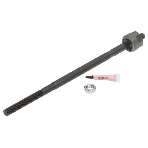 Moog EV419 Front Inner Tie Rod for 2000-2006 Ford Focus