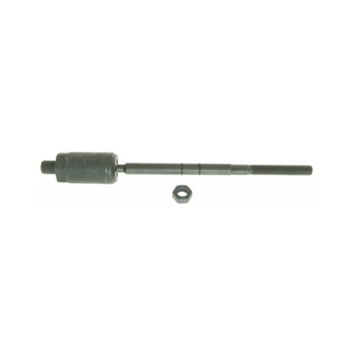 Moog EV421 Front Inner Tie Rod for 2002-2005 Ford Explorer 2WD