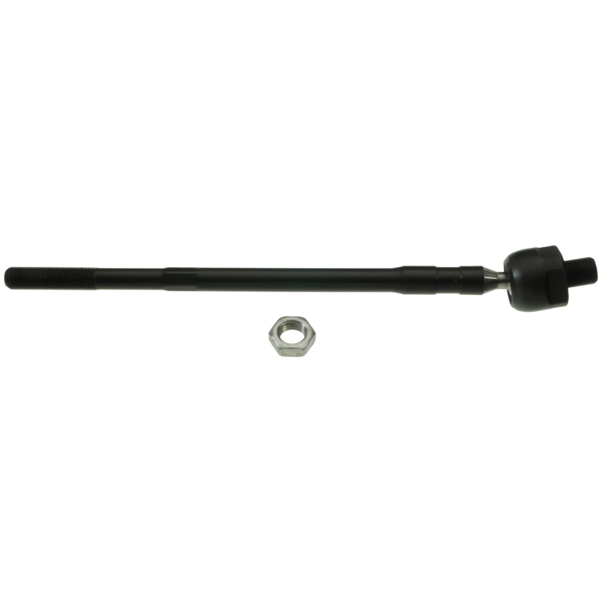 Moog EV427 Front Inner Tie Rod for 2002-2006 Nissan Altima