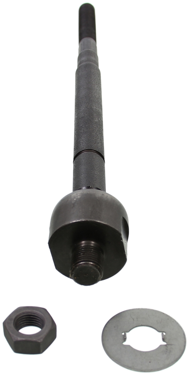 Moog EV426 Front Inner Tie Rod for 2002-2004 Honda Odyssey