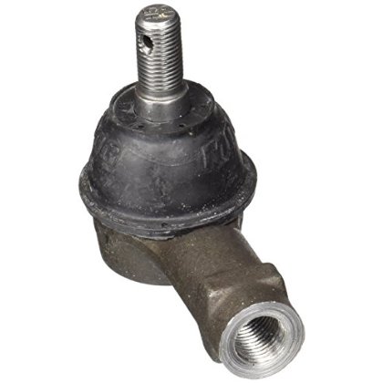 Moog ES3616 Front Outer Tie Rod End for 2001-2006 Hyundai Santa Fe