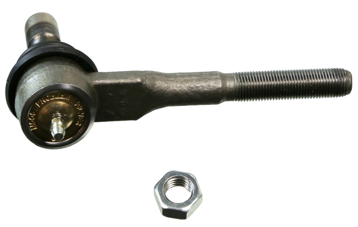 Moog ES3646 Front Outer Tie Rod End for 1996-2005 Audi A4