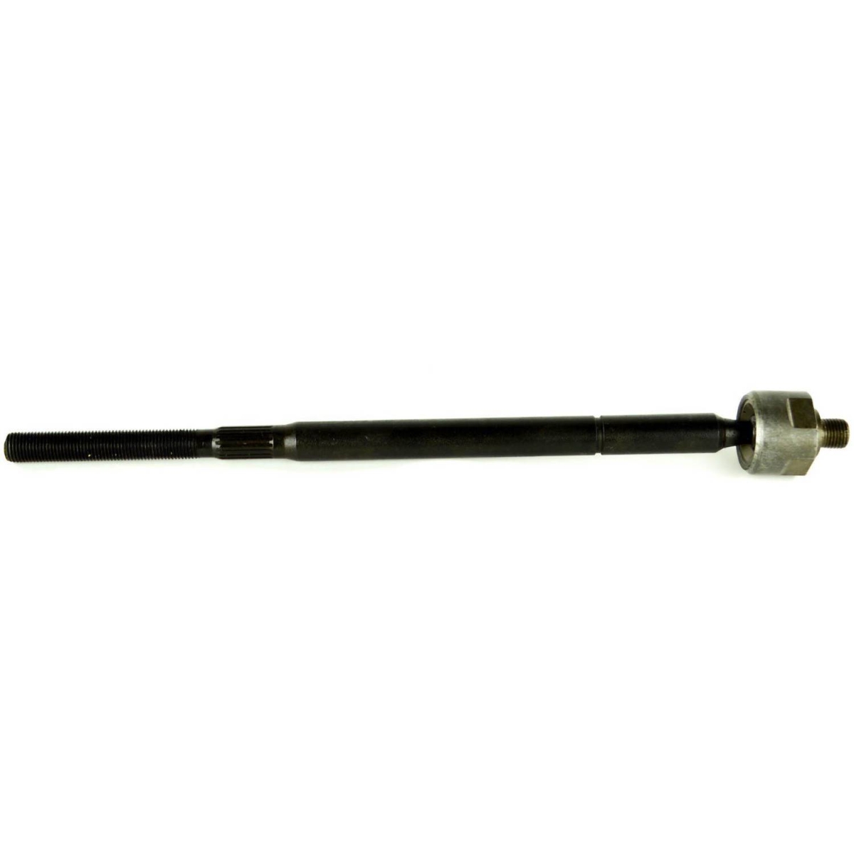 Moog EV441 Front Inner Tie Rod for 1999-2000 BMW 328i