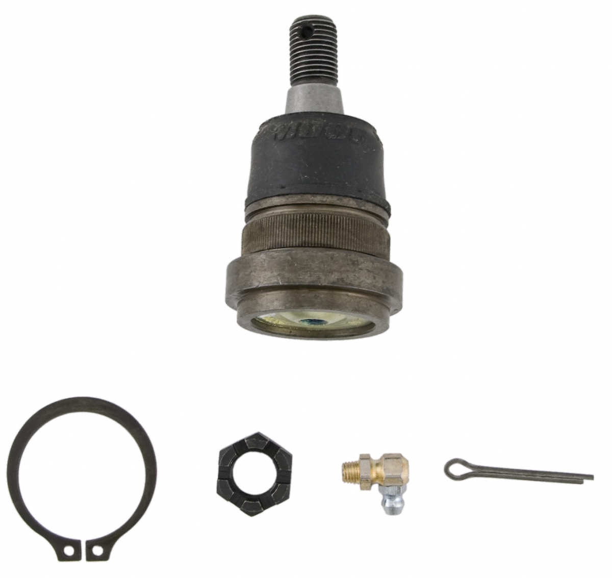 Moog K90459 Front Lower Ball Joint for 2000-2001 Infiniti I30