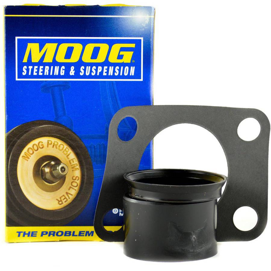 Moog K80109 Front End Alignment Kit for 1989-1997 Ford Ranger 2WD