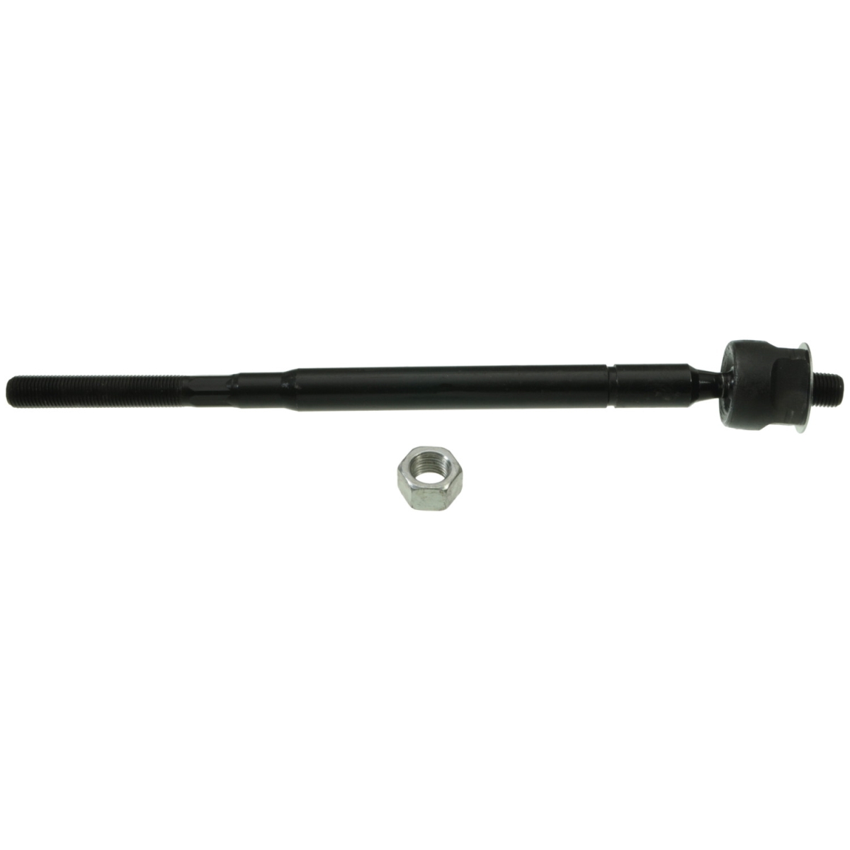 Moog EV457 Front Inner Tie Rod for 2000-2005 Mitsubishi Eclipse