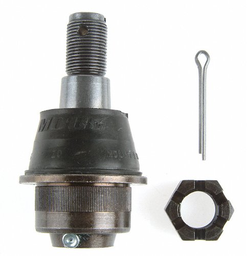 Moog K7455 Front Lower Ball Joint for 2002-2006 Freightliner Sprinter 2500