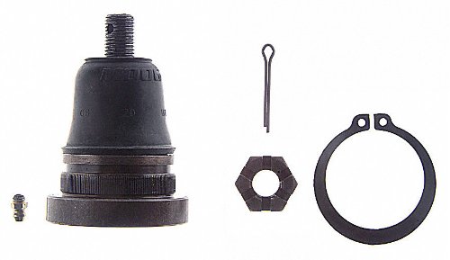 Moog K90663 Front Upper Ball Joint for 1998-2004 Nissan Frontier