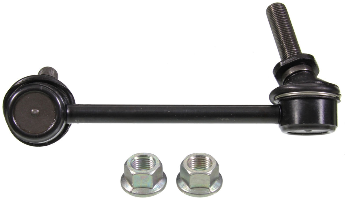 Moog K90683 Front Sway Bar End Link Replacement for 2003-2009 Lexus GX470