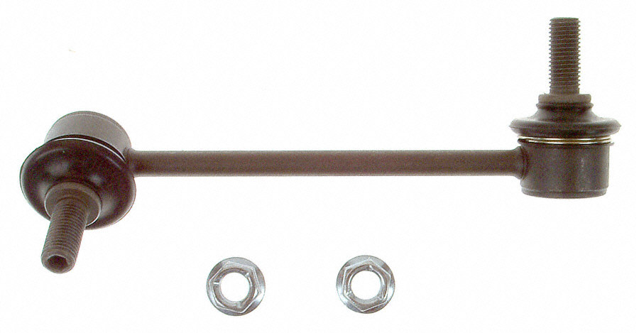 Moog K90716 Rear Sway Bar End Link Replacement for 2001-2013 Acura MDX