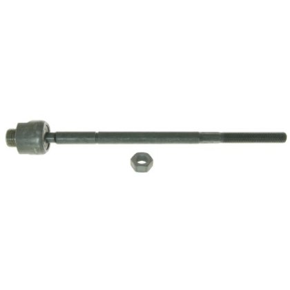 Moog EV80191 Front Inner Tie Rod for 2003-2014 GMC Savana 1500