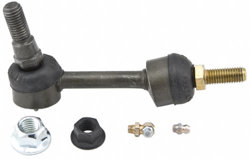 Moog K80239 Front Sway Bar End Link Kit for 2003-2004 Ford Expedition