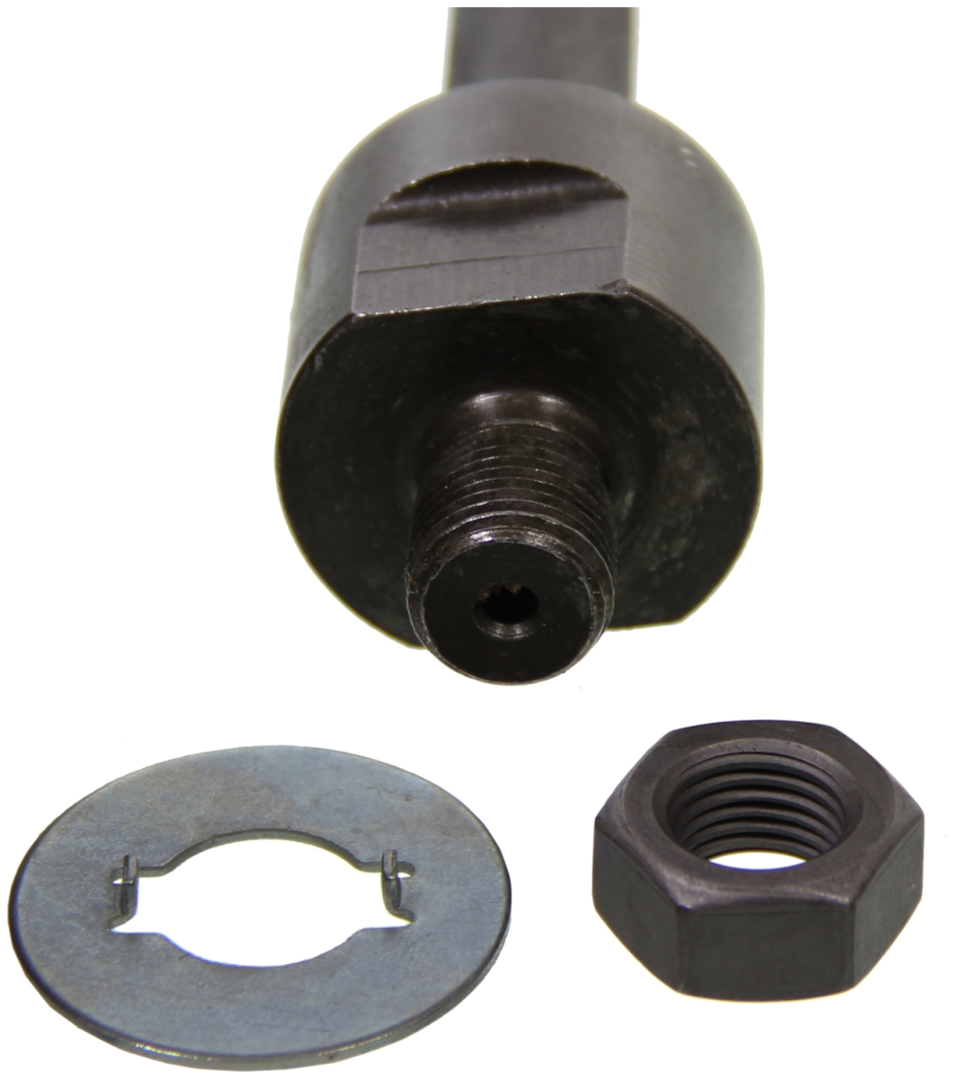 Moog EV80310 Inner Tie Rod End for 2001-2006 Hyundai Elantra
