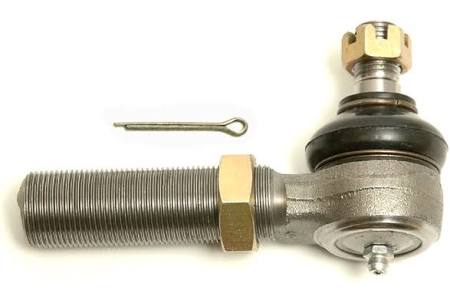 Moog  Front Inner Tie Rod for 2003-2009 Toyota 4Runner