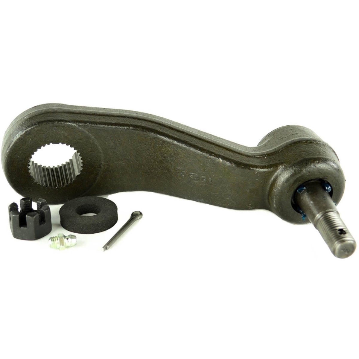 Moog K80588 Idler Arm for 1999-2003 Nissan Frontier