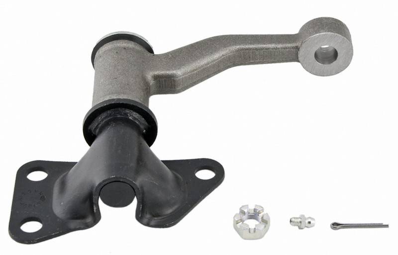 Moog K80592 Idler Arm for 1999-2004 Nissan Frontier
