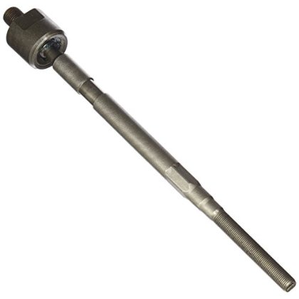 Moog EV80587 Inner Tie Rod for 2002-2007 Mitsubishi Lancer