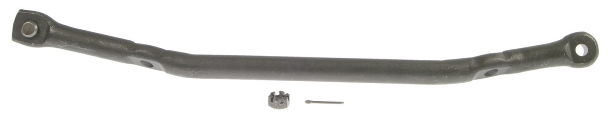 Moog DS80748 Center Link Tie Rod for 1995-2002 Ford Crown Victoria