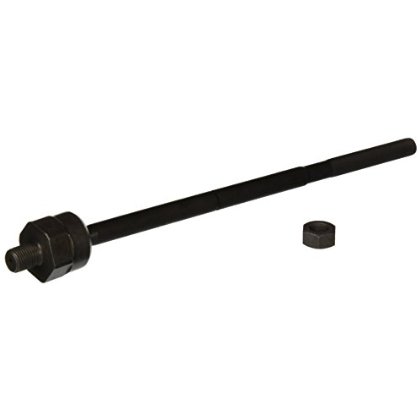 Moog EV80804 Front Inner Tie Rod for 2005-2010 Ford Mustang