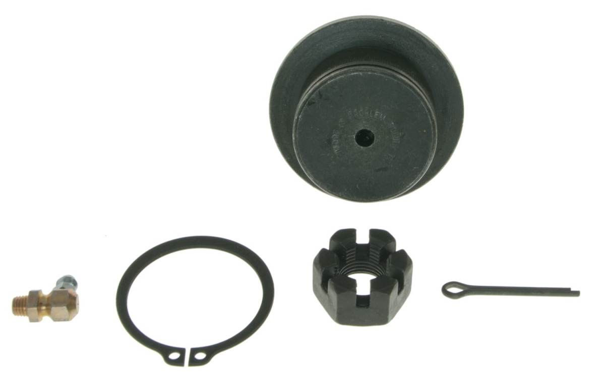 Moog K8695T006 Front Lower Ball Joint for 1995-2005 Ford Explorer