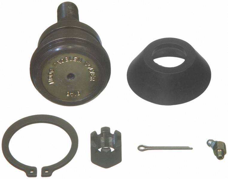 Moog K9609 Front Lower Ball Joint for 1986-1994 Nissan D21