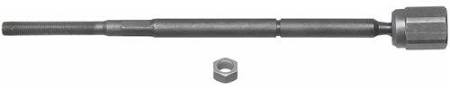 Moog EV265 Front Inner Tie Rod for 1992-2003 Ford Escort