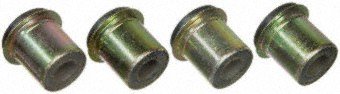 Moog K6422 Front Lower Control Arm Bushing for 1975-1986 Chevrolet C10