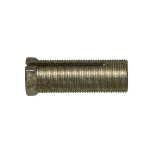 Moog ES2841S Front Tie Rod End Adjusting Sleeve for 1991-2000 GMC C3500