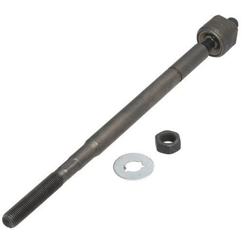 Moog EV301 Front Inner Tie Rod for 1995-2004 Toyota Avalon
