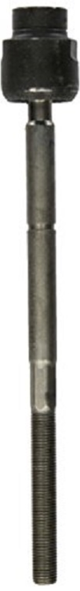 Moog EV80988 Front Inner Tie Rod for 2005-2010 Pontiac G6