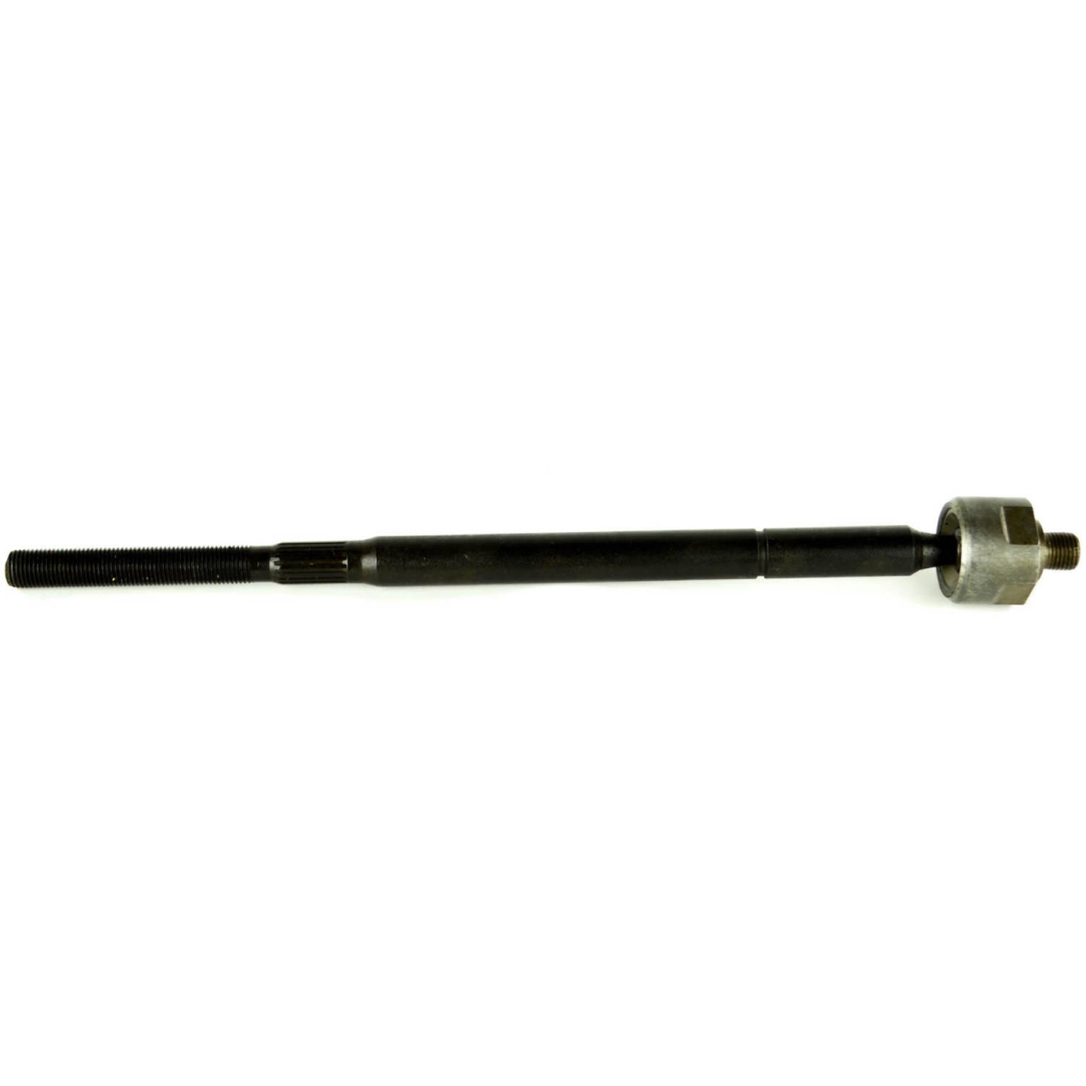 Moog EV81003 Inner Tie Rod for 2001-2003 Ford Explorer