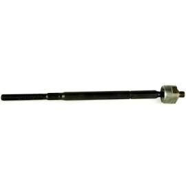 Moog ES800039 Front Driver Outer Tie Rod End for 2003-2009 Kia Sorento
