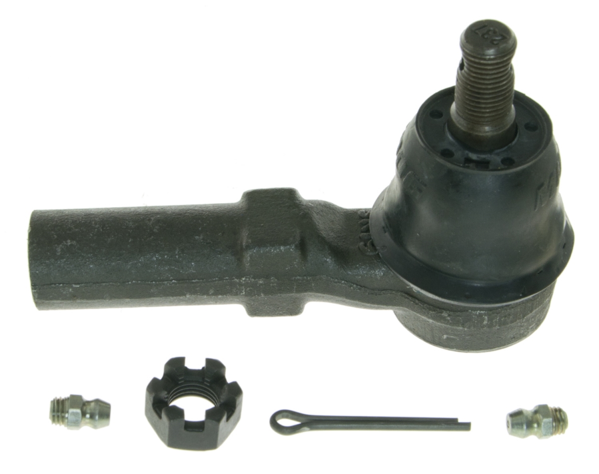 Moog ES800073 Outer Tie Rod for 2001-2003 Saturn L300